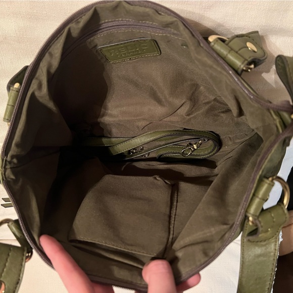 Relic Handbag - Picture 4 of 4